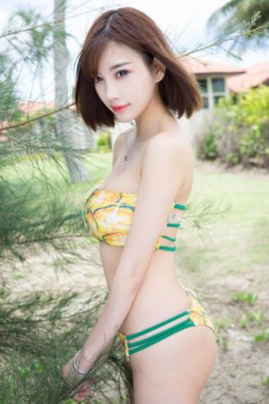 丰满的岳乱妇s级