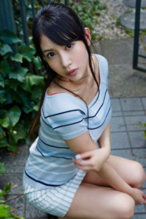 大肥b