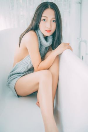 可疑美容院在线观看