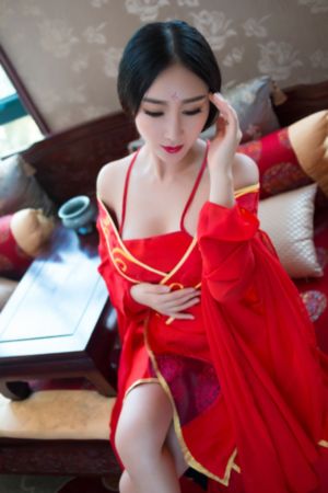 传染病电影国语版免费观看
