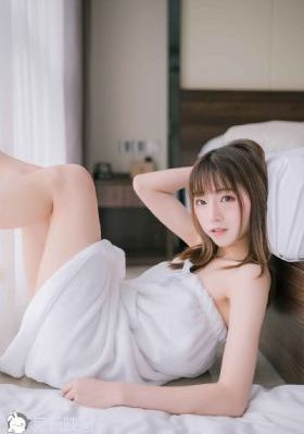 警花与警犬之再上征程第五季