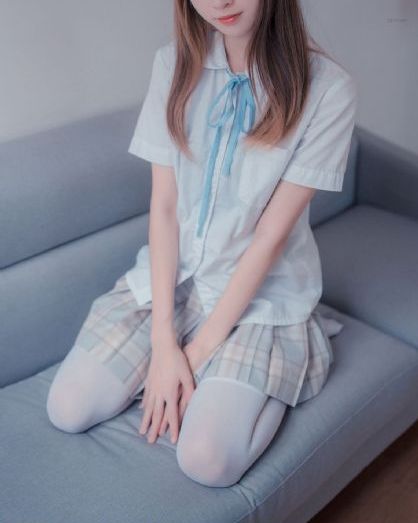 妻子7免费的电视剧完整版