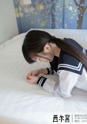 红色按钮电视剧免费观看完整版