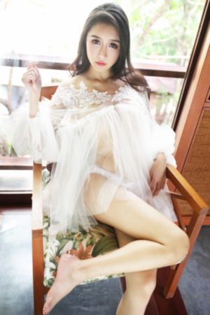绿色椅子