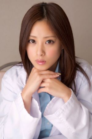 五十度灰免费看