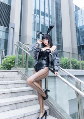 粉嫩极品国产在线观看免费