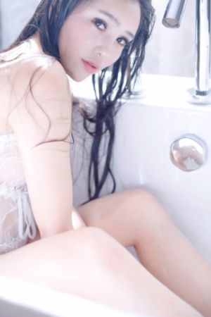 王的女人电视剧免费观看完整版