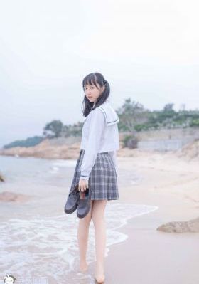 狂野的欲望