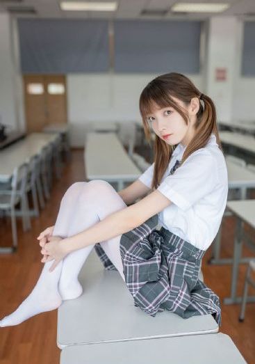 美人如画 电视剧
