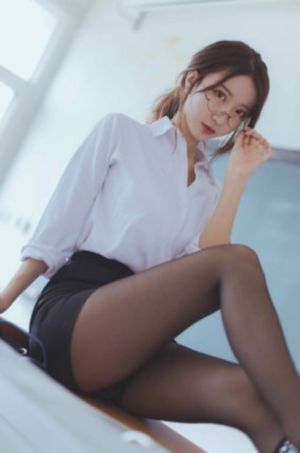 太想被你爱了电影完整版在线观看
