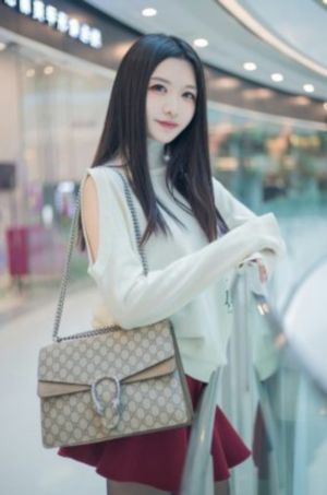斯巴达克斯第四季107