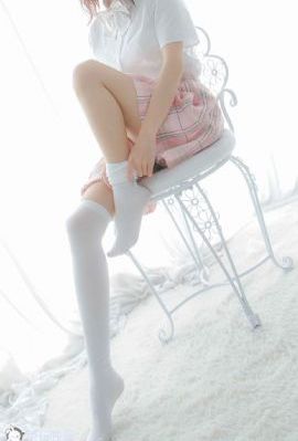 《睡美人》电影