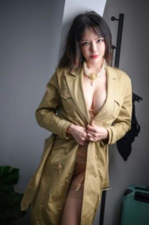 老师的秘密电影