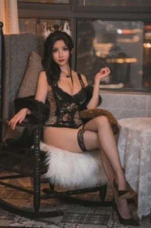 1—42集全免费观看电视剧