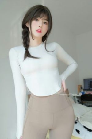 红发歌姬