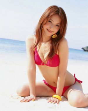 年轻妈妈电影