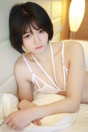 延安锄歼