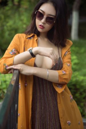少妇特黄a一区二区三区