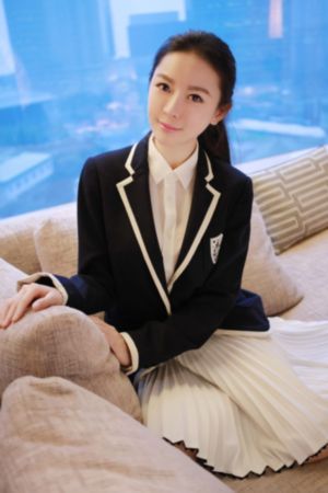 疾速追杀2在线观看