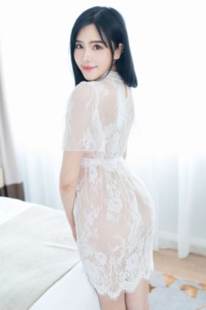 爱与不爱