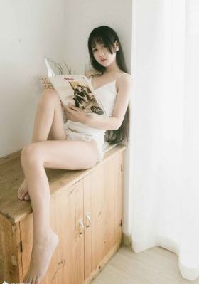 壮志凌云2成版