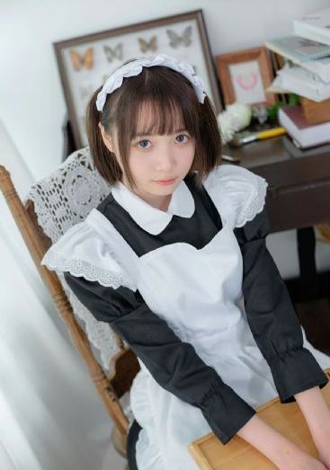 泡妞免费