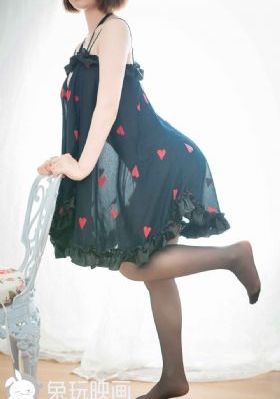 余生请多指教免费观看完整版