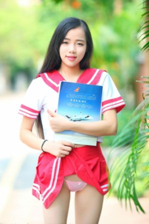 免费电视剧网站
