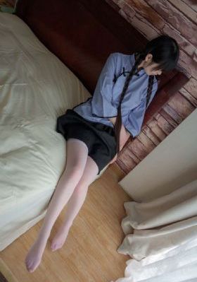 冈本理依奈