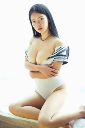 回心转意台湾绝版