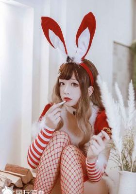 唐朝诡事录2在线观看免费版高清