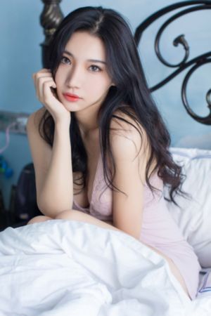 侦查英雄电视剧免费观看