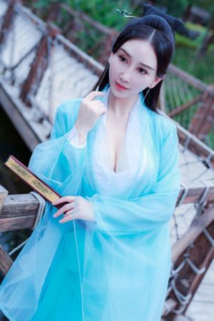 《风起洛阳》电视剧