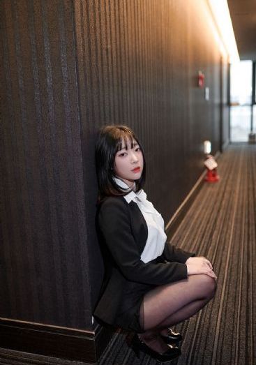 管家的朋友麦子