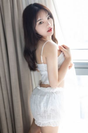 免费视频国产