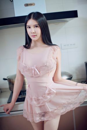 女员工在线观看