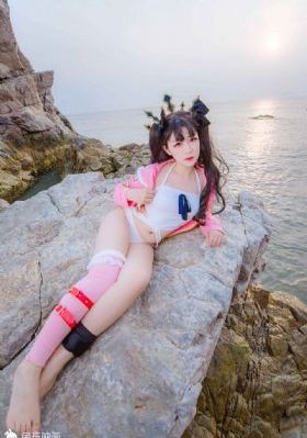 七彩西游记女儿国