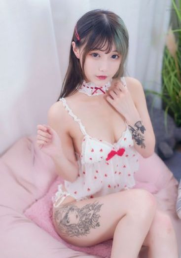 黑暗圣经