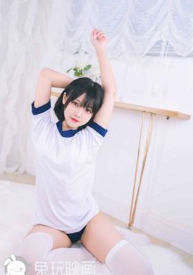 我想看hd电视剧