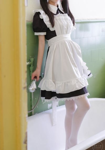 青青河边草电视免费