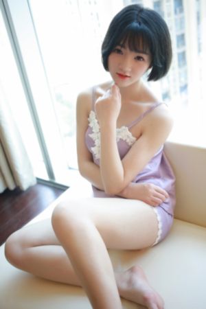 聊斋志异86版电视剧