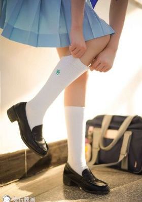 女子全员计划