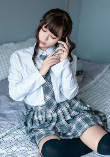 超人前传第九季