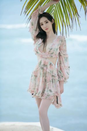 恶魔阿萨谢尔在召唤