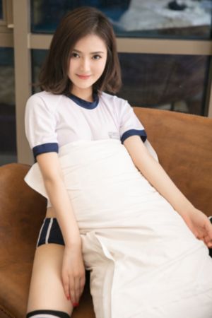 轮回七次的恶役千金