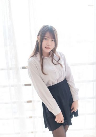 久久久18