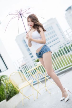 乖你泄出来很舒服的h