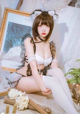 k8经典电影在线观看