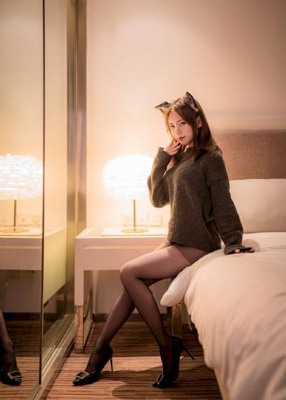 机器管家 电影
