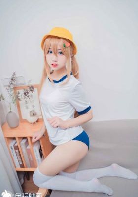 特战英雄榜 电视剧